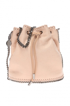 'falabella' shoulder bag, zdjęcie 1 'falabella' shoulder bag od Stella McCartney